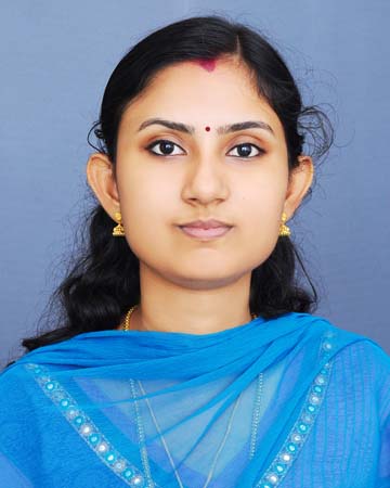 Dr. Smitha Arun